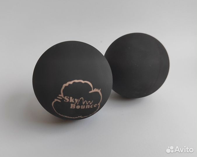 Мяч для вратарей