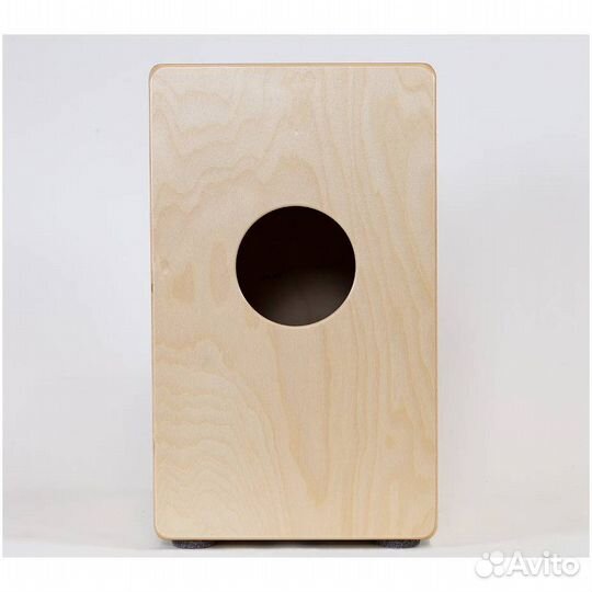 Кахон Schlagwerk CP101