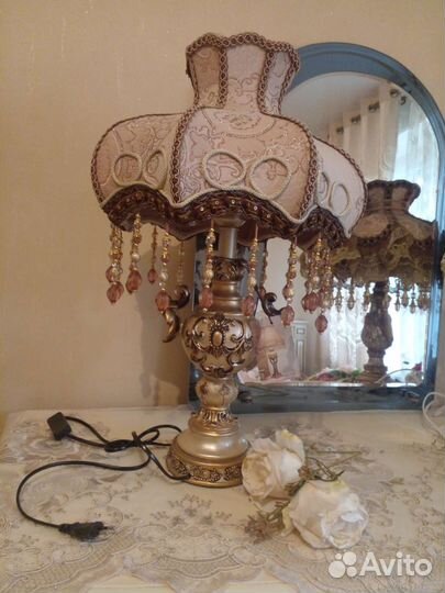 Светильники торшер смотрите в профиль тоже