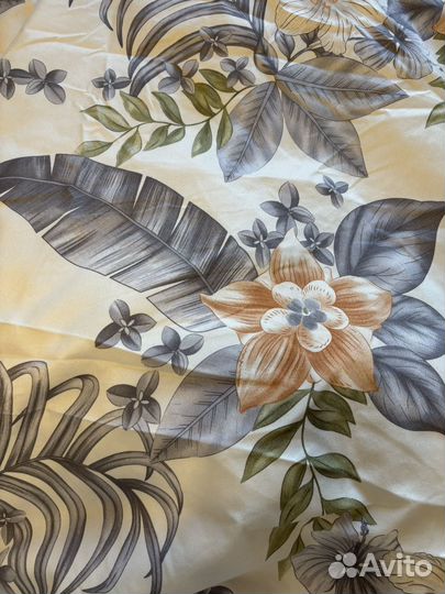 Постельное белье одним лотом