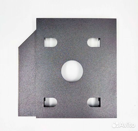 Переходник optibay