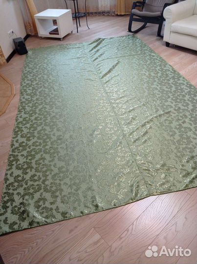 Накидка, покрывало для бильярдного стола