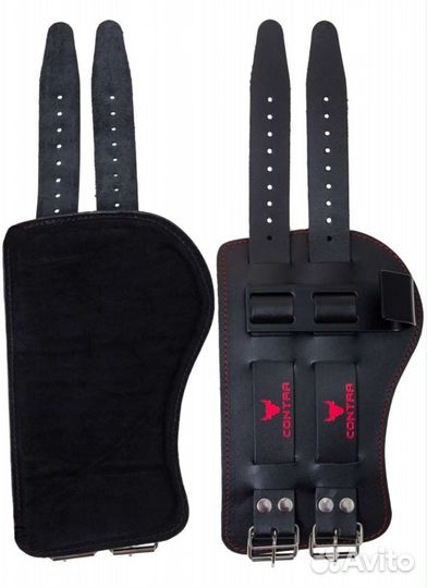 Ботинки Гравитационные, инверсионные. Новые