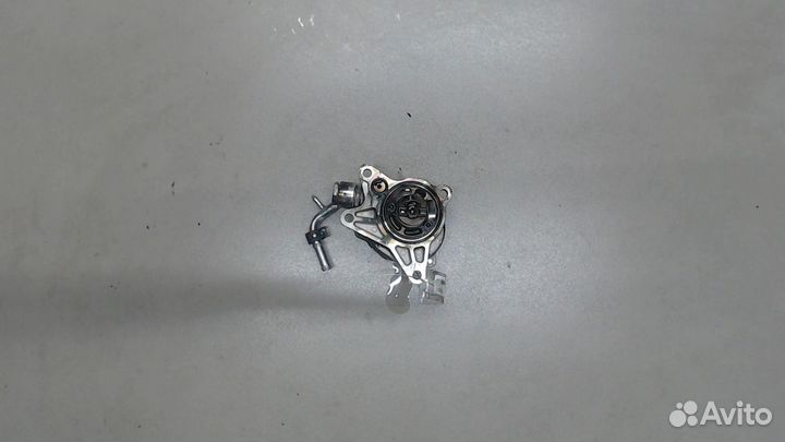 Насос вакуумный Mazda 6 (GJ), 2013