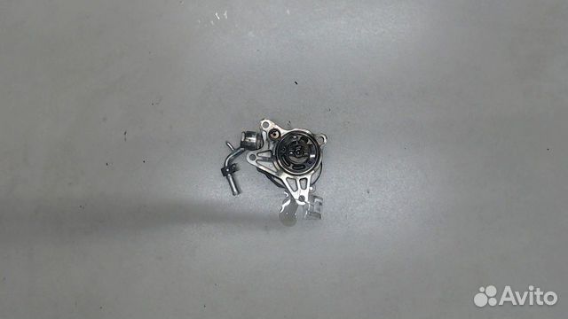 Насос вакуумный Mazda 6 (GJ), 2013