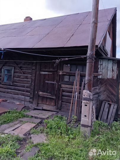 Стройматериалы