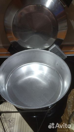 Чудо печь.Сделано в СССР. Новая