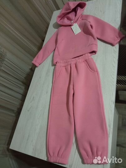 Детские вещи (новые )