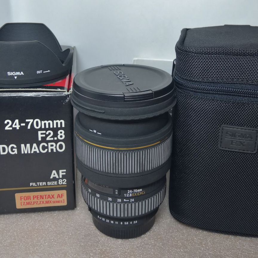 nikon macro - Купить объектив для фотоаппарата 🖲📷 во всех