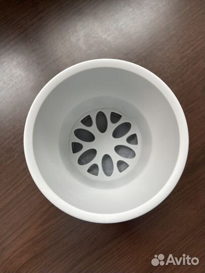 Подогреватель для бутылочек avent