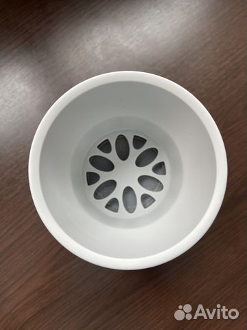 Подогреватель для бутылочек avent