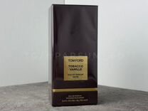 Tom Ford Tobacco Vanille 100ml оригинал