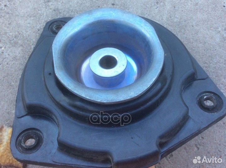 Опора амортизатора 54320-BC40A nissan