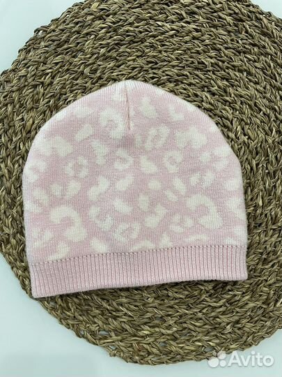 Шапка mothercare