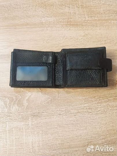 Кошелек gucci