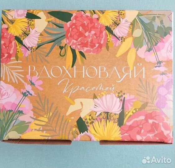 Детское постельное белье 1.5