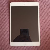 iPad mini