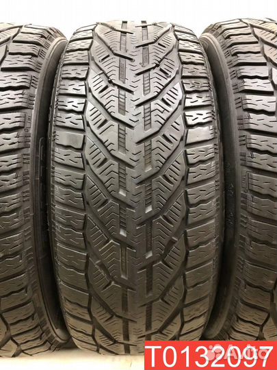 Tigar Winter 225/45 R18 95V