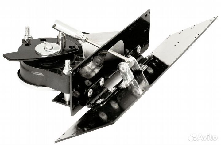 Номерные рамки