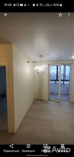 Ремонт и отделка квартир под ключ поэтапная оплата