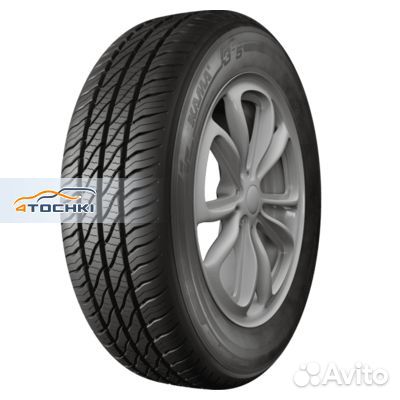 КАМА 365 (241) 175/65 R14 86H