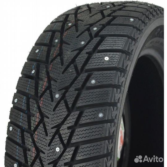DoubleStar DW01 195/55 R15 85T