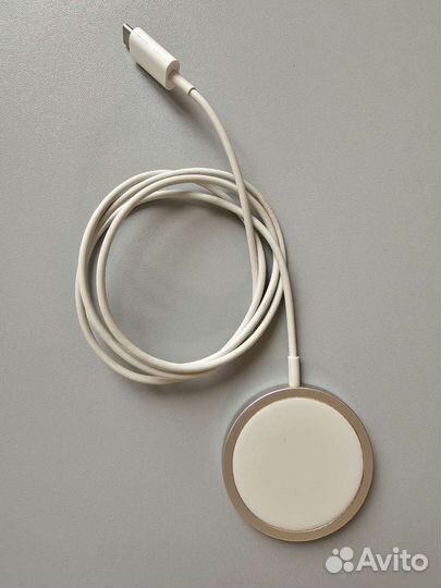 Apple Magsafe Charger
