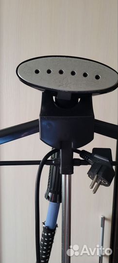 Отпариватель