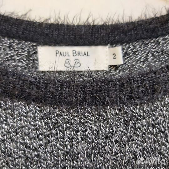 Джемпер женский