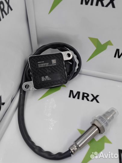 Датчик NOX 296402F600