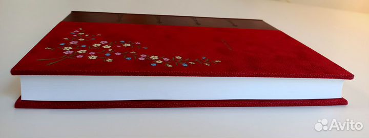 Аретино. Рассуждения. Вита Нова. Будуар. 2007