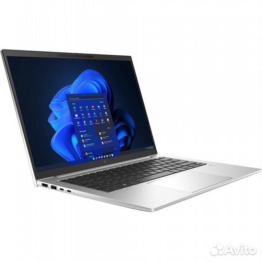 Ноутбук HP EliteBook 840 G9 653948