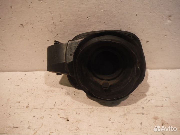 Лючок бензобака ford Mondeo 4 2012