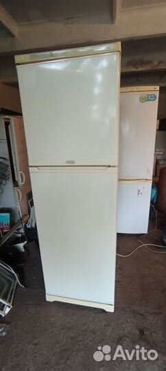 Холодильник Stinol