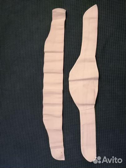 Бандаж для беременных и после родов