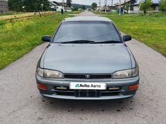 Toyota Sprinter 1.5 AT, 1993, 300 000 км