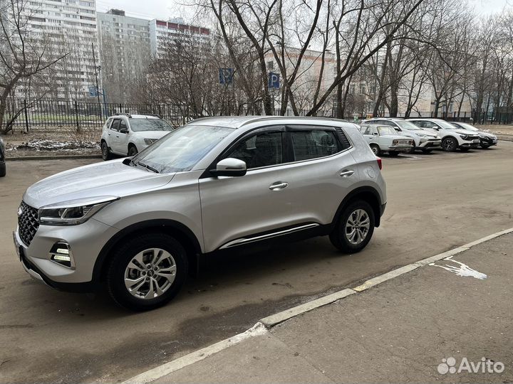 Продаю автомобиль