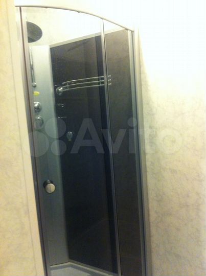 Лот 49/1. Свободного назначения, 132.3 м²