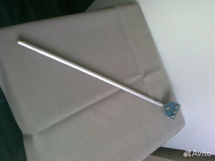 Аквариум и принадлежности