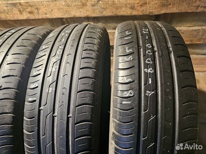 Cordiant Comfort 2 185/65 R15