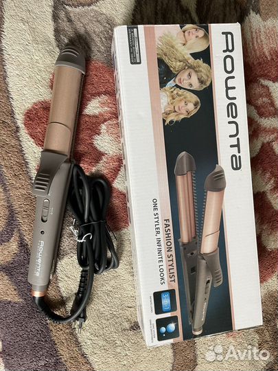 Выпрямитель