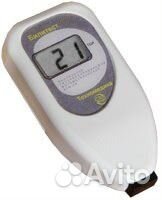 Лампа от желтухи (желтушки) новорожденных