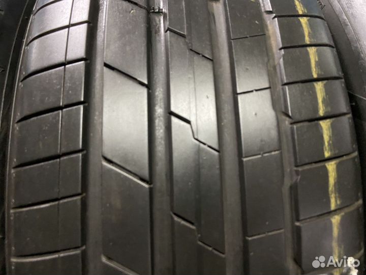 Hankook Ventus S1 Evo3 SUV K127A 225/45 R19 103H