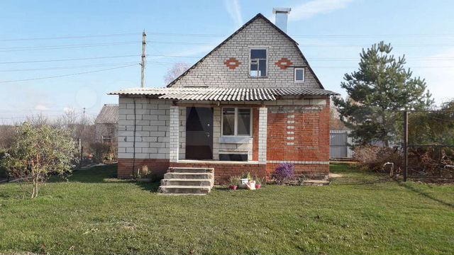 дача в воронежской области. снт незабудка растопуловка. авито воронеж дом дача. снт незабудка 2 воронеж 607. авито воронеж дом дача.