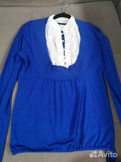 Женская одежда