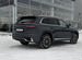 Новый Geely Monjaro 2.0 AT, 2026, цена 4904990 руб., Ярославль
