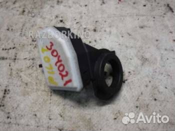 Иммобилайзер Хонда Pilot 2