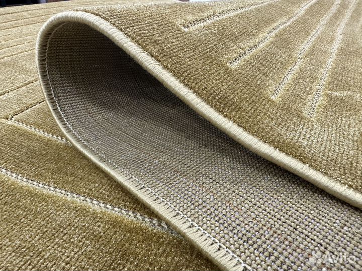 Ковер турецкий новый