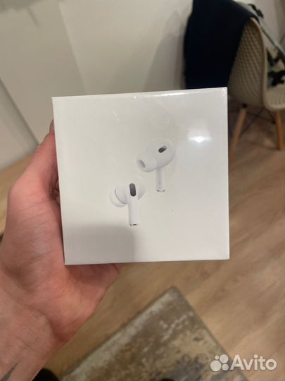 Продам наушники airpods оптом