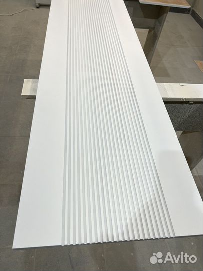 Покраска мебельных фасадов Мдф,Шпон,Эмаль,Лак